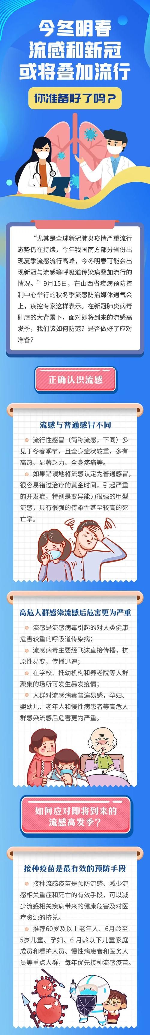 【昨日疫情有望今冬结束_昨日疫情有望今冬结束的说说】