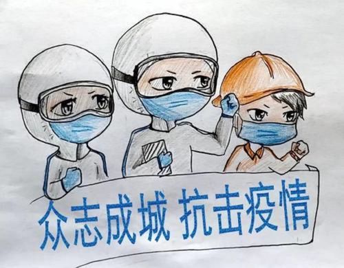 31个省份新增死亡病例7例湖南怀化沅陵县22例(沅陵确诊病例)