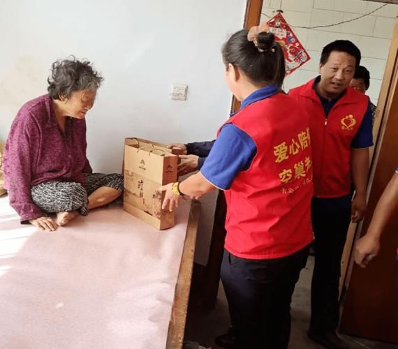 大同区阳性感染者已回落14地_大同 阳性