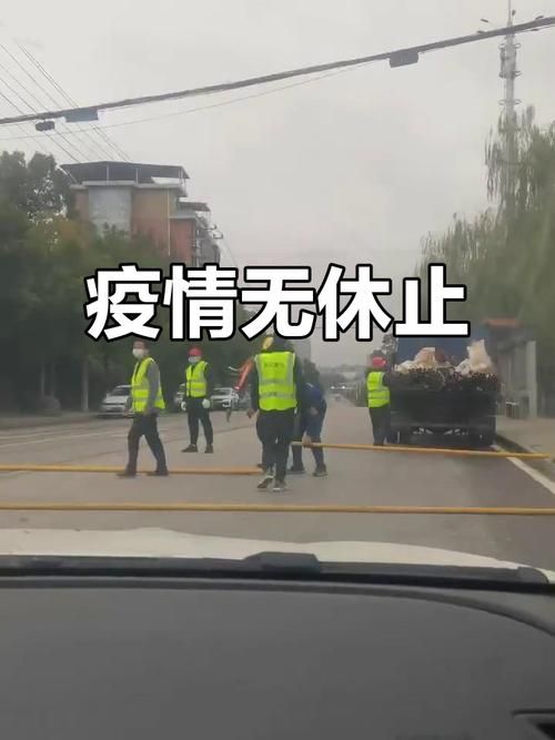 预计今日河北省廊坊市廊坊经济技术开发区二次疫情蔓延(河北省廊坊市开发区有没有疫情)