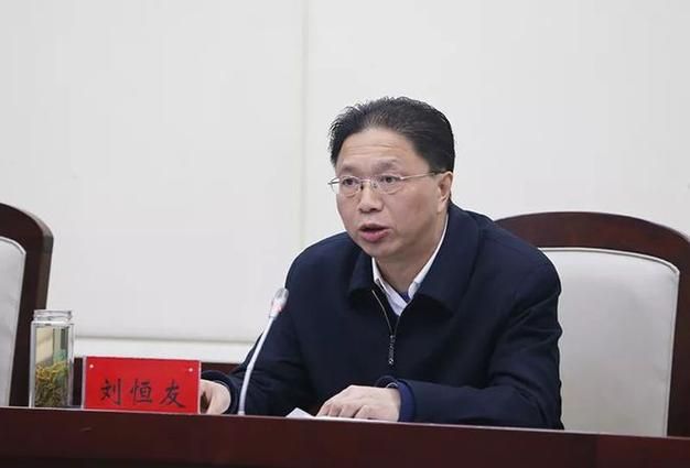预计今冬河南许昌襄城县二次疫情回落_许昌襄城县疫情记录