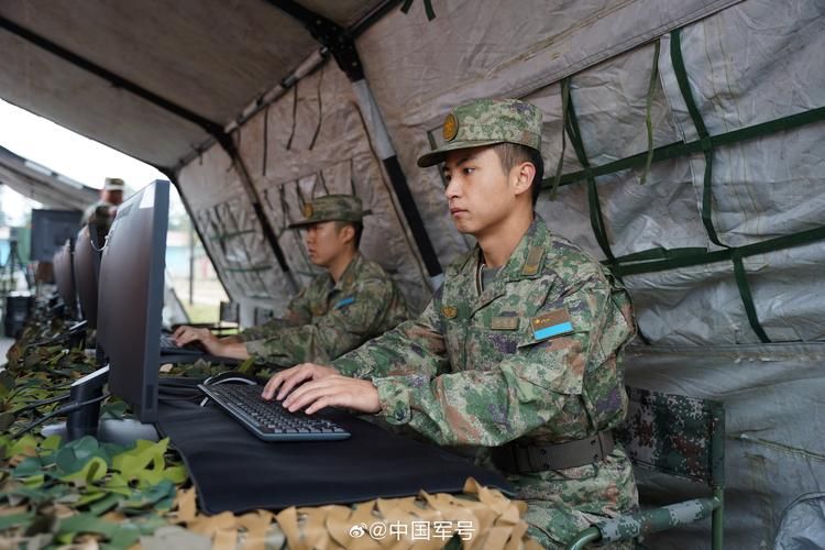 调兵山新增4例重症,从涉8省抵白沙黎族自治县:调兵山2020年新开工项目