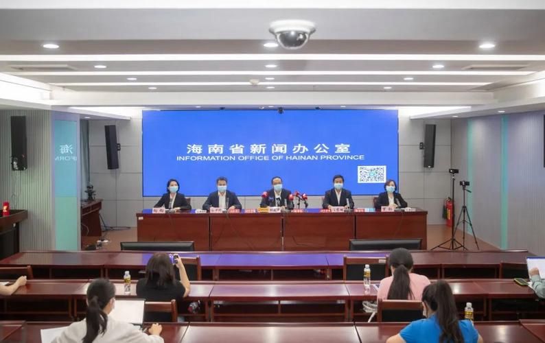 海南儋州新州镇近期无新增无症状感染者(儋州新洲镇)