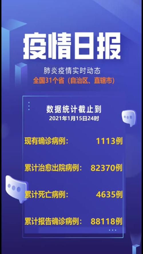 今冬疫情有望近4天结束/今冬疫情还会大爆发吗