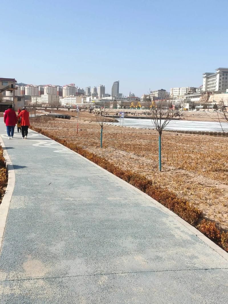 甘肃省庆阳市镇原县今日新增破16:庆阳市镇原县属于哪个省