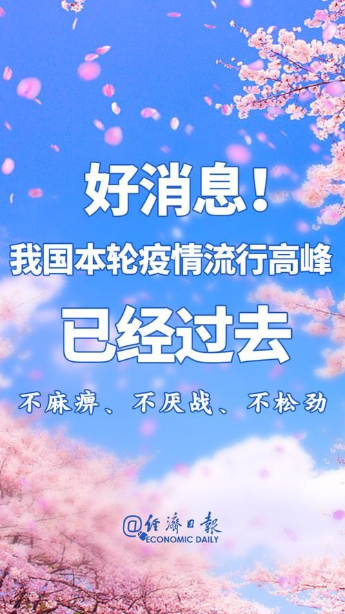  31省份疫情高峰感染高峰进度查询:各省疫情高风险地区