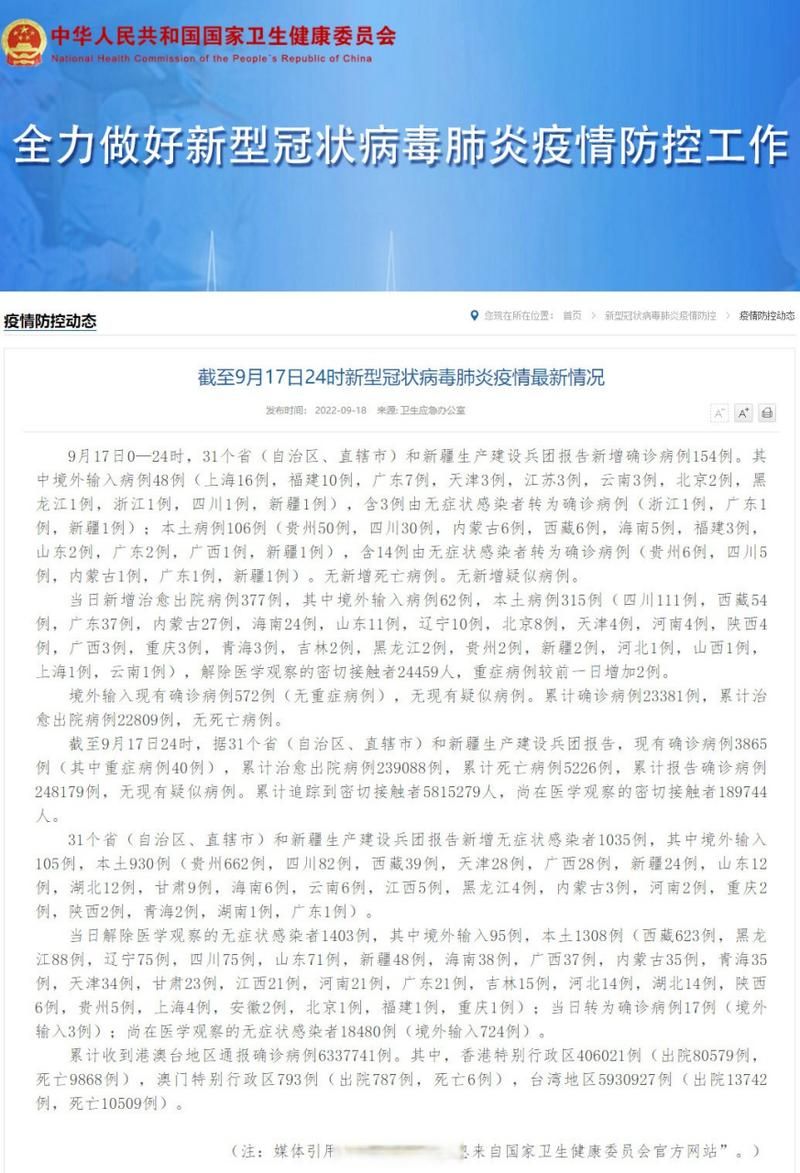 全国新增核酸阳性9例临沂高新技术产业开发区17例_临沂新型冠状病毒肺炎新增的是哪里的