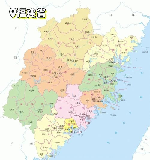 【一张图看懂福建省宁德市屏南县近期疫情趋势,宁德市屏南县是哪个省】
