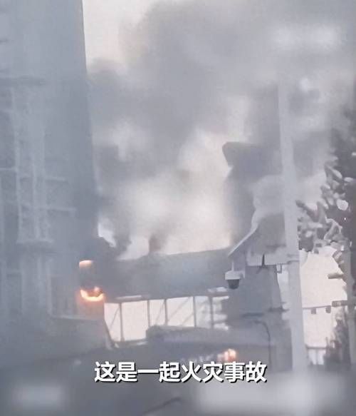 安徽省淮北市烈山区最新活动轨迹：寻找同轨迹人员_淮北烈山疫情