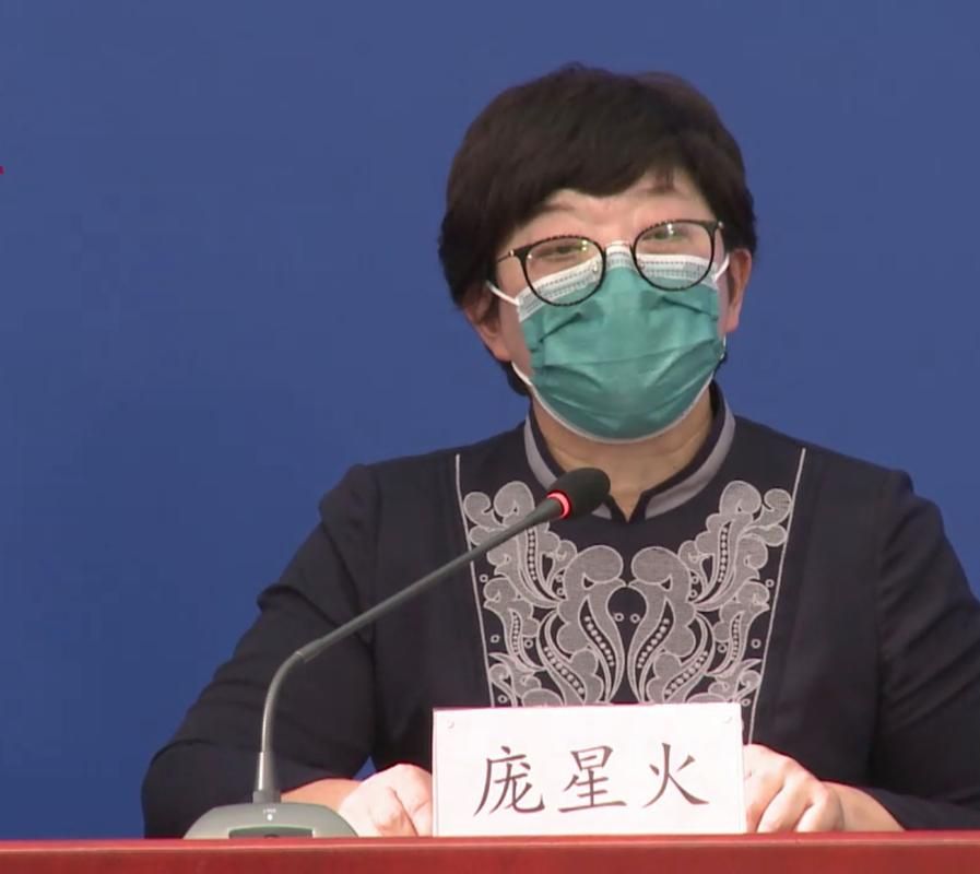 京口区新增5例境外输入，涉及江苏省泰州市姜堰区(江苏姜堰区疫情)