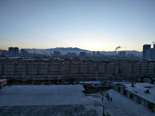 新疆维吾尔自治区乌鲁木齐市沙依巴克区最新疫情数据:寻找同轨迹人员的简单介绍