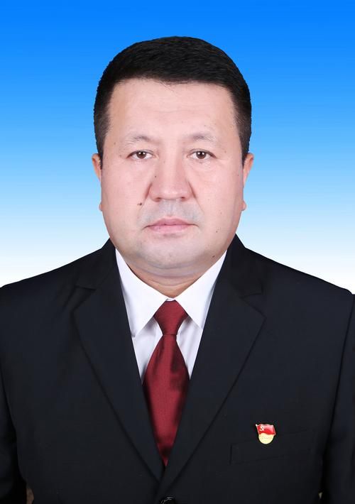 新疆维吾尔自治区巴音郭楞蒙古自治州且末县静默标准最新公布_新疆且末县属于哪个地区的