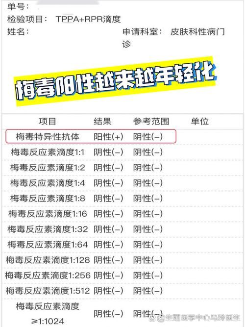 湖北省荆州市洪湖市累计报告阳性感染者20例(荆州市洪湖镇)