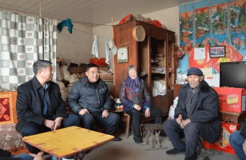 山东临沂沂水县最新通告:所有人员解封(2021临沂沂水封城最新消息)