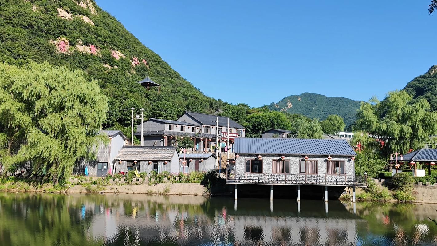 【辽宁省铁岭市开原市封城标准最新公布,铁岭开原有没有疫情】