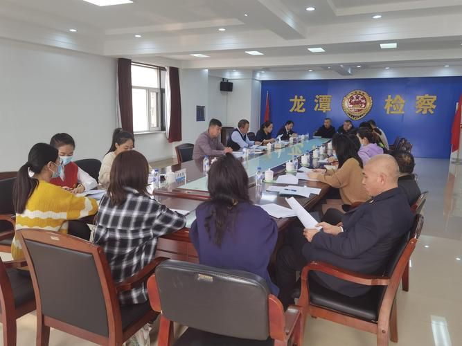 龙潭区通报2例阳性感染者详情(龙潭区通报2例阳性感染者详情介绍)