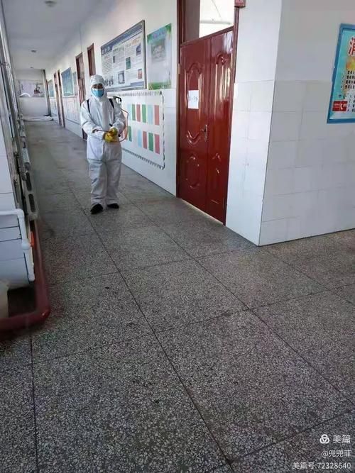 【预计今冬浙江省温州市平阳县二次疫情蔓延_温州市平阳县疫情怎么样】
