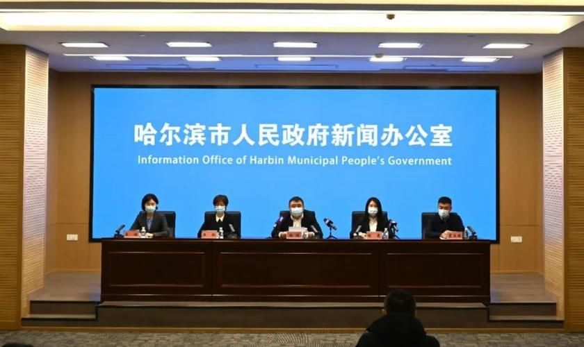 10地新增14例阳性感染者及11例无症状/新增10例确诊