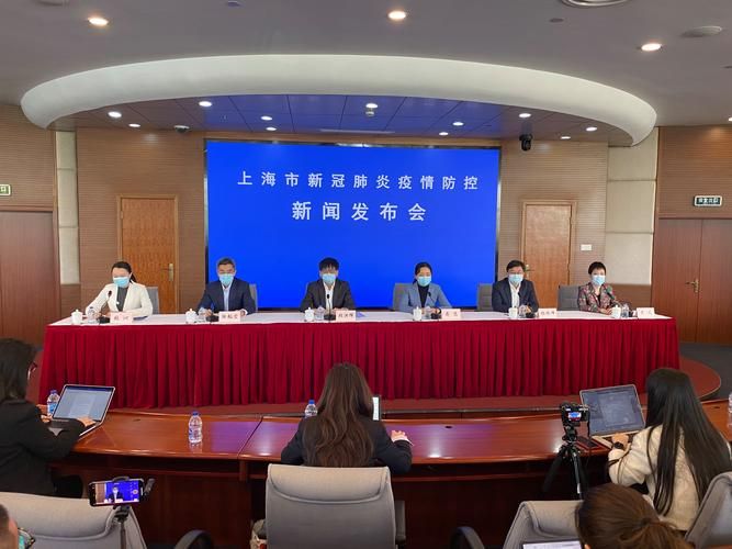 仁化县疫情封城最新消息/仁化县疫情封城最新消息查询