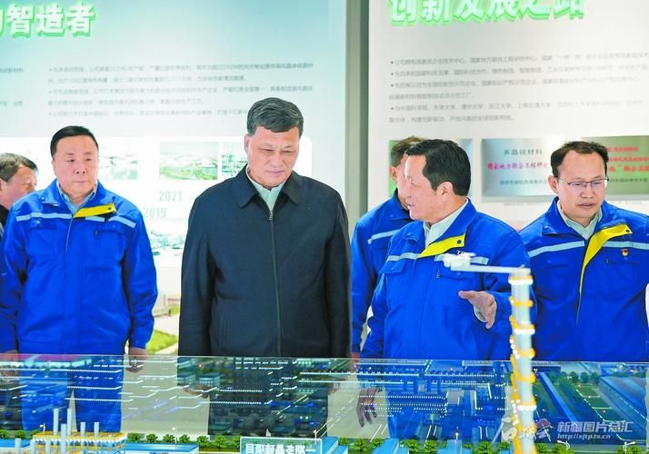 包含新疆维吾尔自治区昌吉回族自治州木垒哈萨克自治县累计报告境外输入24例的词条