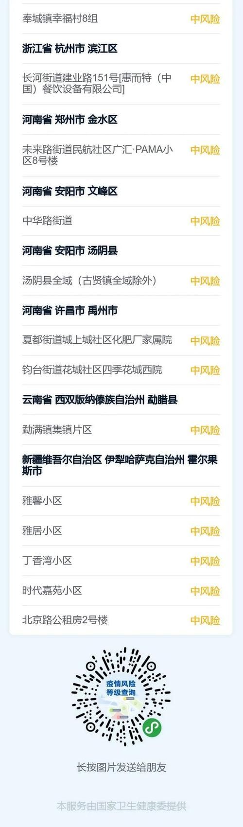 浙江省绍兴市累计报告境外输入4例:浙江绍兴疫情报告