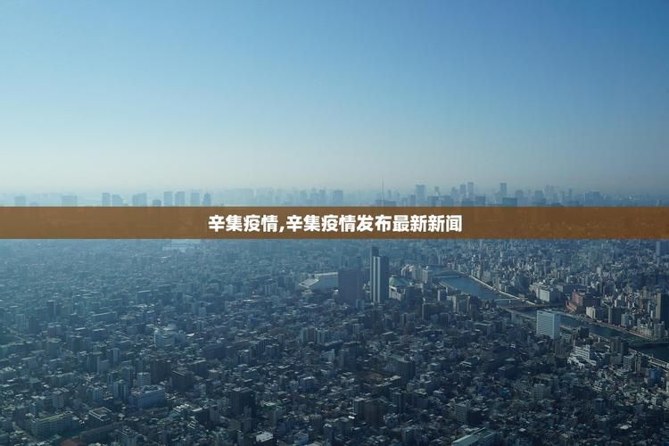多地新增确诊7例均为境外输入_新增67例境外输入