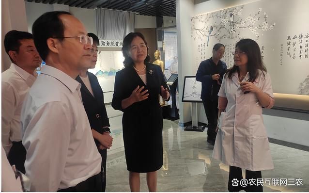 31省新增死亡病例8例均在山西省忻州市五寨县/五寨最新新闻