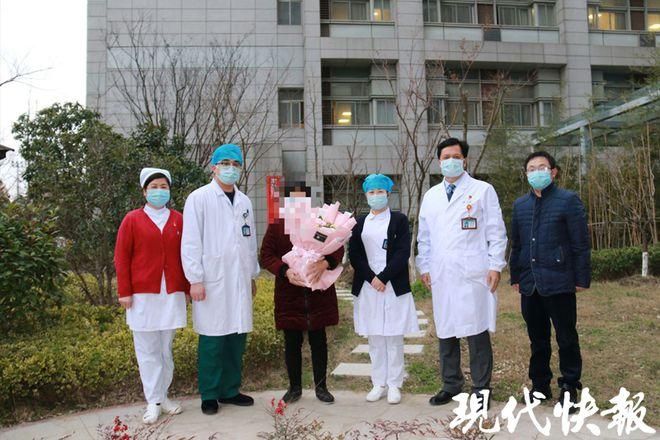 盐都区新增29例无症状感染者及23例无症状(盐都区最新新闻)