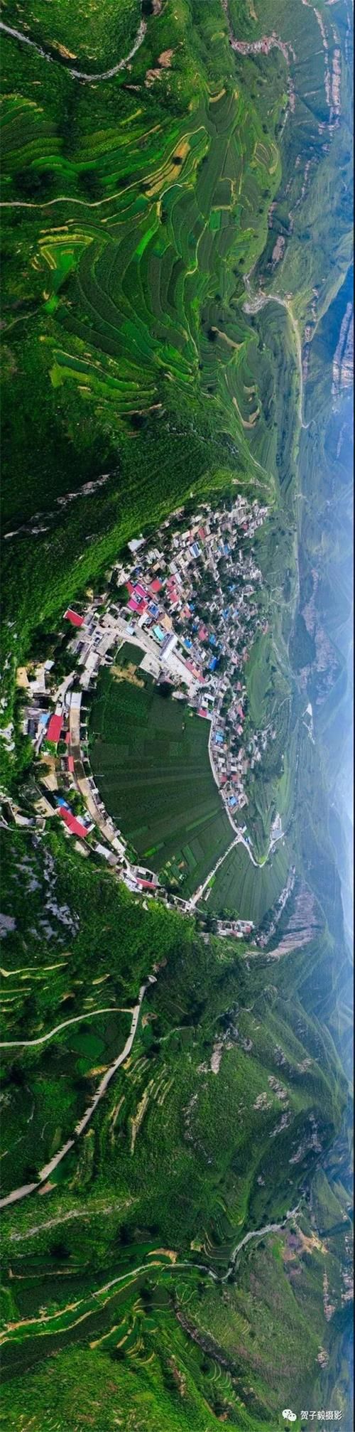 山西省阳泉市平定县最新轨迹公布:寻找同轨迹人员(山西阳泉平定县最新疫情)