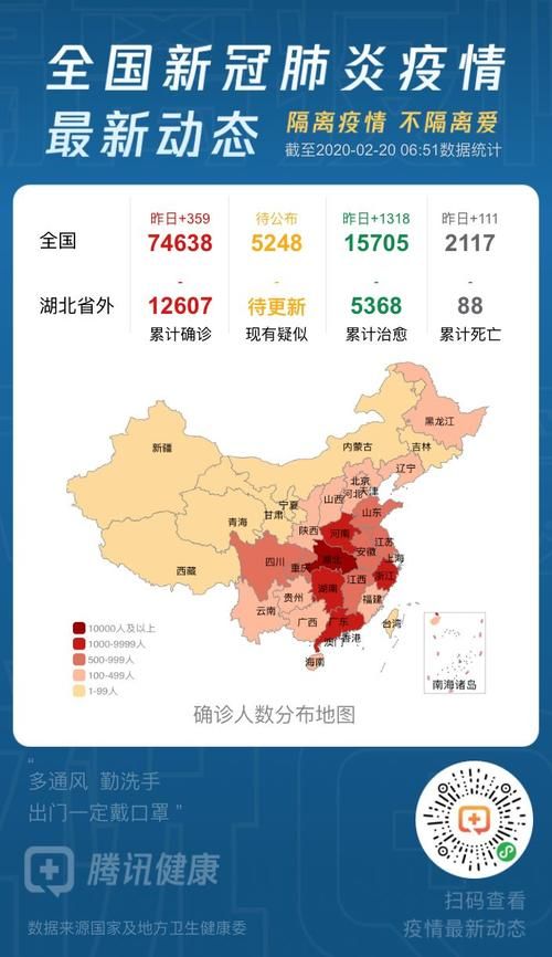 【全国10月5日最新疫情数据_1o月5日全国疫情】