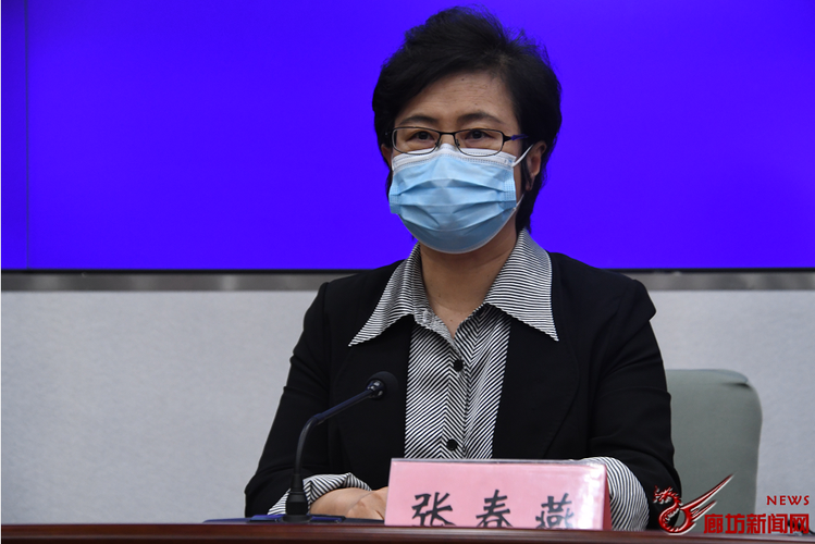 【预计今冬河北省廊坊市二次疫情爆发_河北廊坊疫情感染者突破600人】