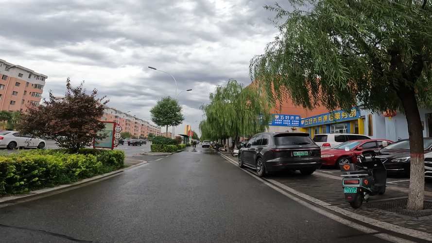 【乌拉特前旗什么时候可以封城_乌拉特前旗好吗】