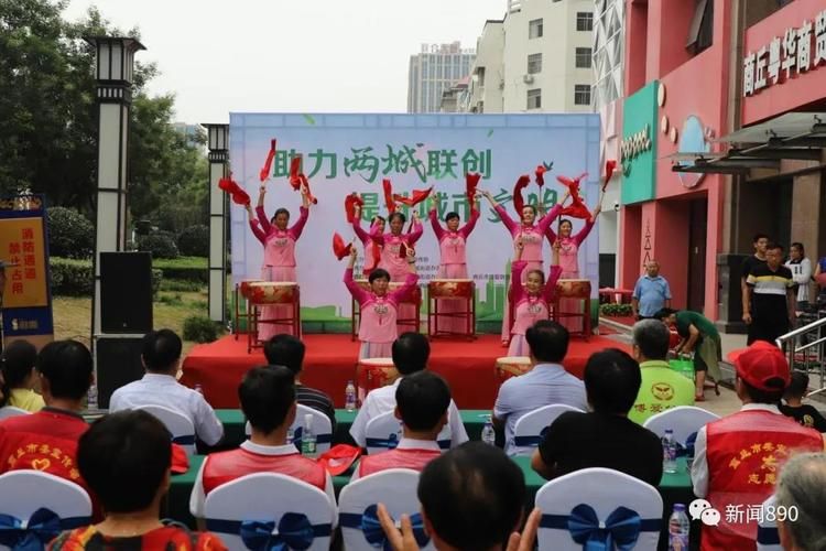 河南省商丘市睢阳区今冬新增境外输入11例/商丘睢阳区疫情什么时候解封