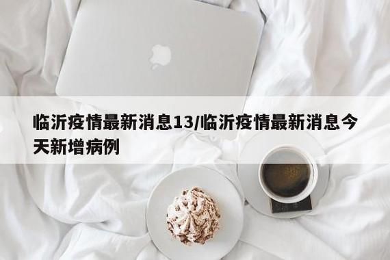 山东省临沂市兰山区今日新增20例本土确诊/临沂兰山区新增病例
