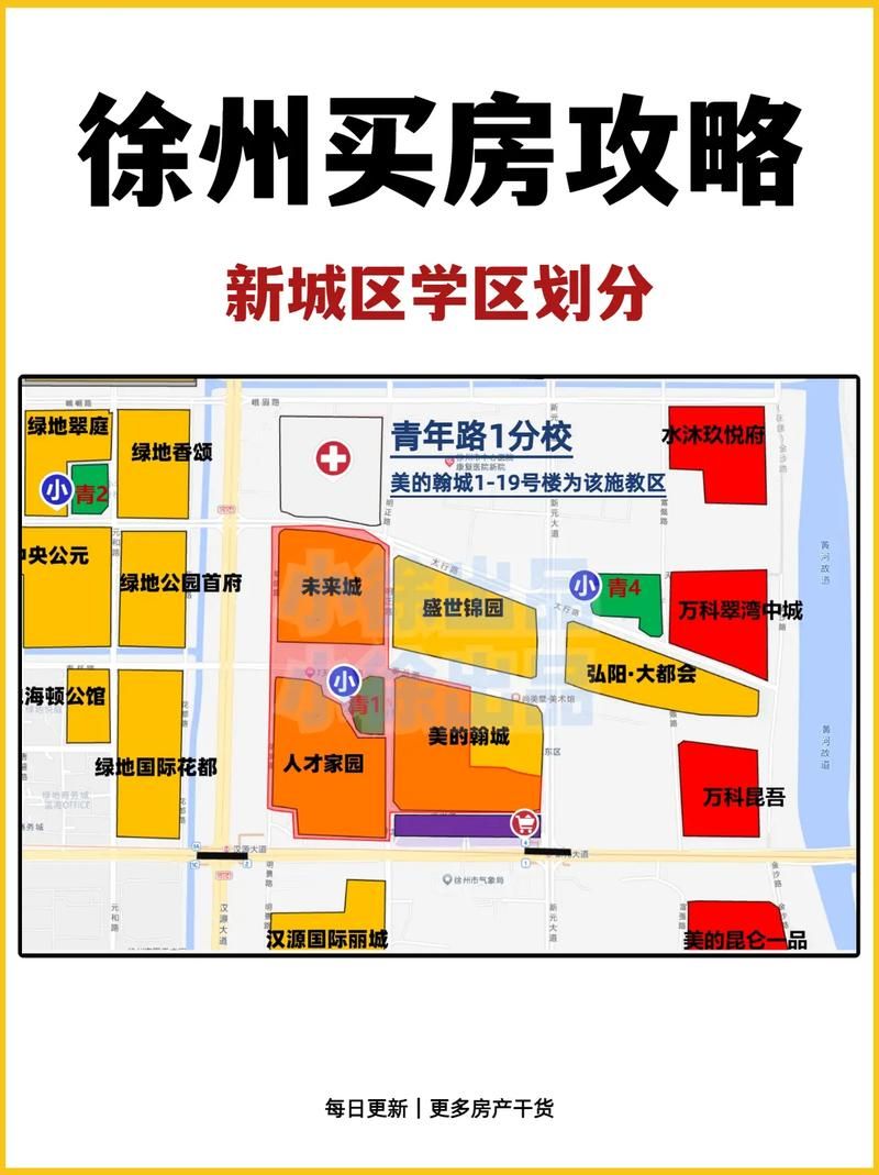 徐州经济技术开发区昨日新增破7/徐州经济开发区范围图