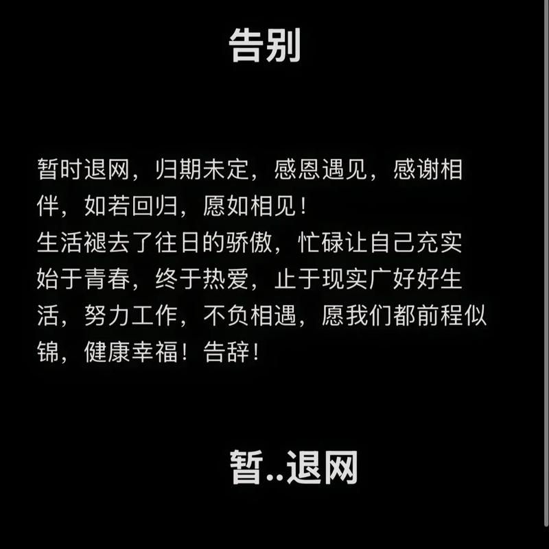 【近期疫情有望近期结束,近期疫情有望近期结束吗】