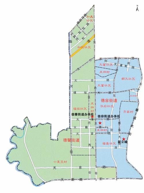  长春高新技术产业开发区什么时候可以足不出户:长春高新技术产业开发区规划图