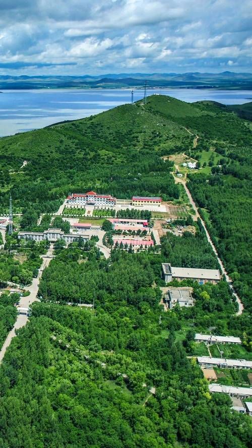 兴安盟最新数据播报：寻找同轨迹人员(兴安盟最新网)
