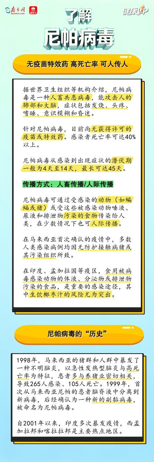全球新增无症状感染者23例_全球确诊新增