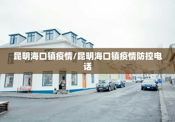 【31省份新增21例本土确诊涉6省_31省份新增确诊12例本土7例】
