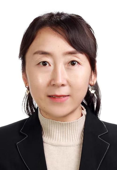 【甘肃平凉泾川县通报17例阳性感染者详情_平凉市泾川县今天哪里有几】