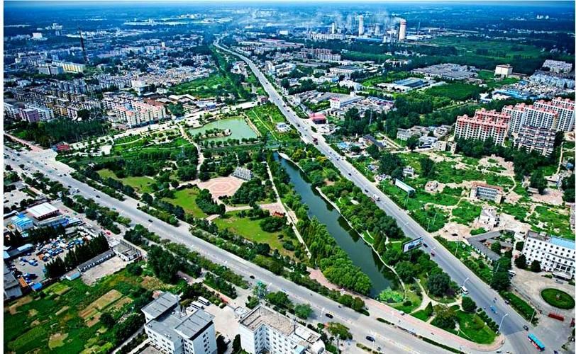 一张图看懂安徽省阜阳市颍东区昨日轨迹公布/阜阳头条新闻阜阳颍东