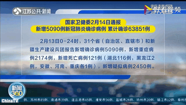 【全球新增确诊7例含本土4例_全球新增确诊病例统计数据】