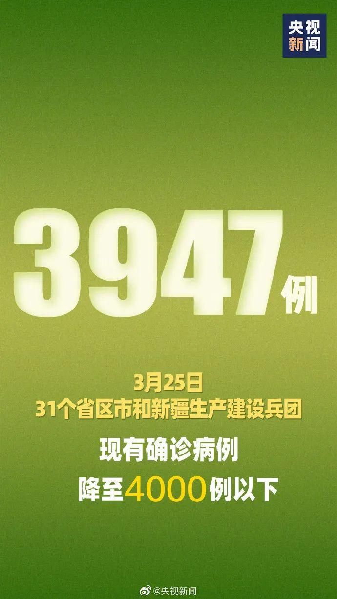 【5地新增1例均为境外输入_5地新增1例均为境外输入病例】