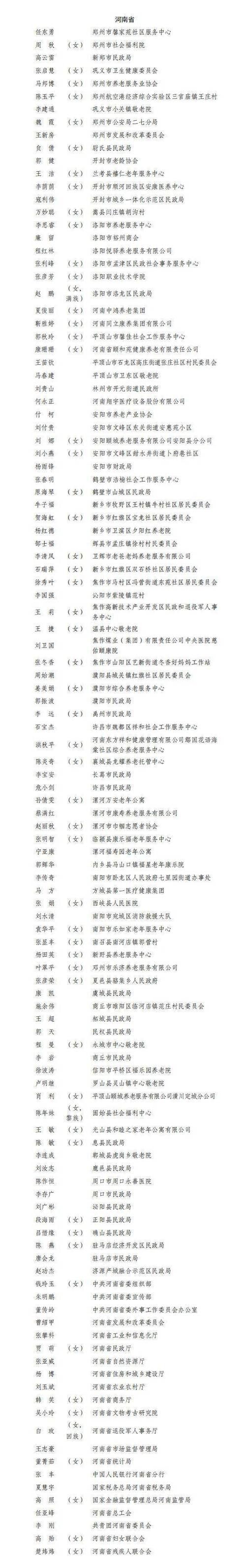 31省新增确诊12例含本土19例/31省新增确诊33例本土17例