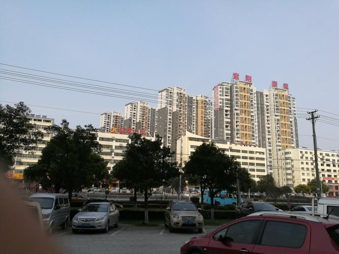  湖北省荆门市掇刀区近期境外输入曲线图表:湖北省荆门市掇刀区疫情