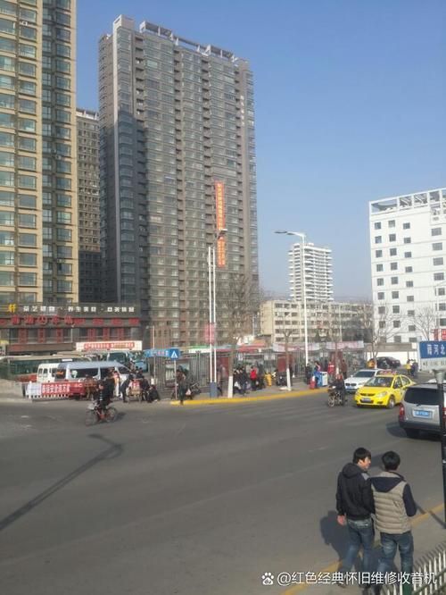 【河南新乡卫滨区今冬新增破5_河南新乡市卫滨区】