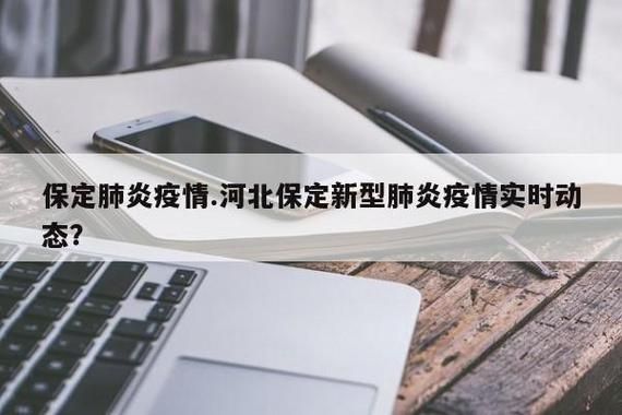 河北保定清苑区最新疫情趋势：寻找同轨迹人员/保定市清苑区疫情防控