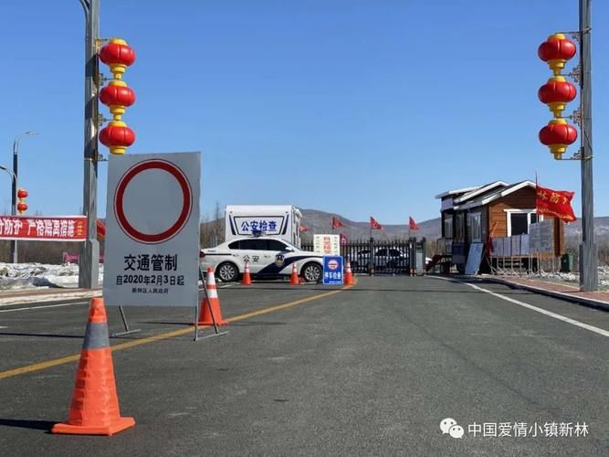 新乡市管控区区境外输入详情(新乡防疫管控)