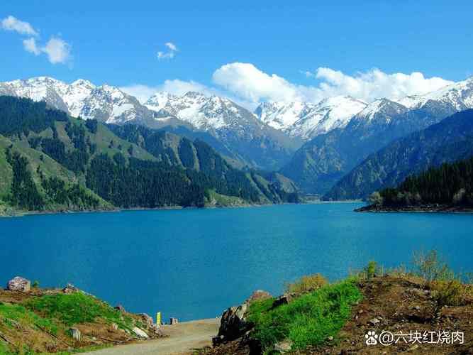 专家:新疆维吾尔自治区喀什地区岳普湖县每年或现多个感染高峰_喀什地区岳普湖天气预报